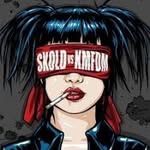 Shane - @shane_northvan - Instagram