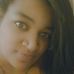 Shanae' Northam - Facebook