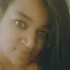 shanaenortham - @shanaenortham - TikTok