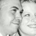 Shane Danielle Northam - Facebook