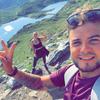 Shane North - @snorth33 - TikTok