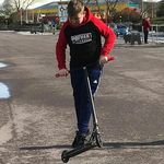 shane northam - @shaner_daniel_northam_original - Instagram
