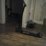 shane northam - @skechy_shane_northam - Instagram