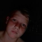 shane northam - @shane_northam - Instagram