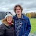 Shane Northam - Facebook