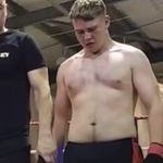 Shane northam - @shane.northam - Instagram