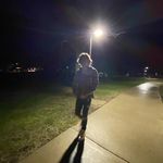 @shanenortham - Instagram
