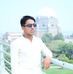 Niaz Channa - Facebook