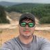 Shane Nobles - Facebook