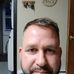 Shane Noyes - Facebook