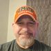 Shane Noyes - Facebook