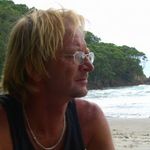 Shane Noyes - @noyesshane - Instagram