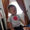 Hexsha Nenye - @hexshanenye - TikTok
