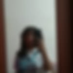 Shane__nyenyenye - @bxrri_e_shasha - Instagram