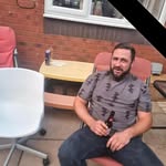 Shane Jeffery - @shanenyeni32 - Instagram