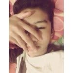 Shane Michael😶😶😶 - @shanenyenye - Instagram