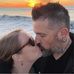 Shane Michael Nye - Facebook