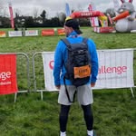 Shane Nye - @nyes_trekker10 - Instagram