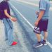 Shane Nye - Facebook