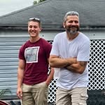 Shane Nye - @nye_shane - Instagram