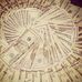 Shane Nye - Facebook