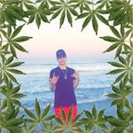 Shane Nye - @shane.nye.908 - Instagram