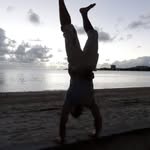 Shane Nye - @whysnye - Instagram