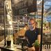 Shane Nye - Facebook