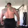 Shane nye - @shane.nye - TikTok