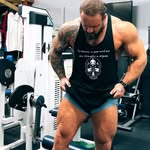 Shane Nye - @shane__nye - Instagram