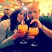 Shane Nye - Facebook