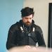 Shane Nye - Facebook
