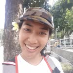 Shane Nye - @shane_nye48238 - Instagram