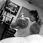Shane Nye - @shane_nye - Instagram