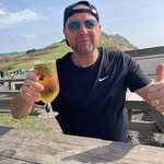 Shane Nye - @nyes180 - Instagram