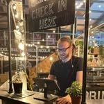 Shane Nye - @shane.nye.9 - Instagram