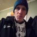 Shane Nye - Facebook