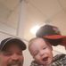 Shane Nye - Facebook