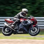 Shane Nye - @shanenye - Instagram