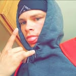 Shane Nye - @shanenye27 - Instagram
