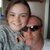 Shane Nye - Facebook