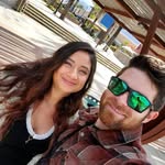Shane - @shanenye024 - Instagram