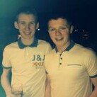 Shane O Connell - @shaneoconnell89 - Instagram