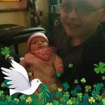 Shane O Connell - @shane.oconnell.50 - Instagram