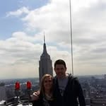 Shane O'Connell - @oconnell4480 - Instagram