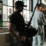 Shane O'Connell - @shaneocsound - Instagram