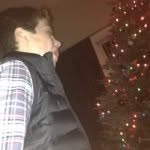 Shane O'Connell - @shaneoconnell23 - Instagram