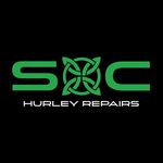 Shane O’Connell - @soc_hurleyrepairs - Instagram