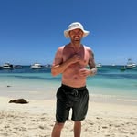 Shane O'Connell - @shaneoco_ - Instagram