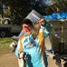 Shane Oconnell - Facebook